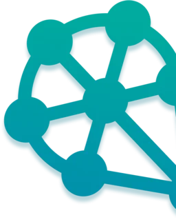 cinemaanywhere image